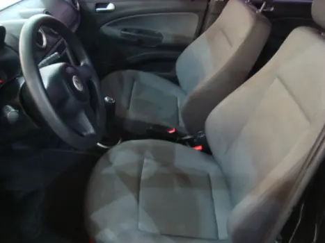 VOLKSWAGEN Gol 1.0 4P G5 TREND FLEX, Foto 2