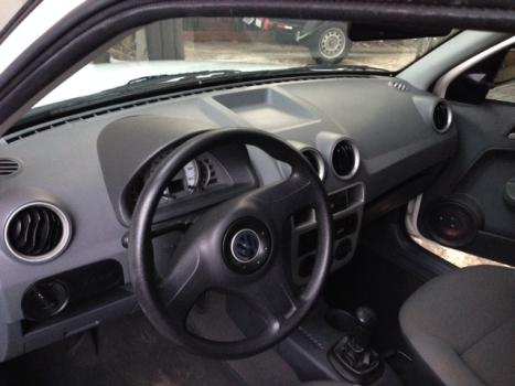 VOLKSWAGEN Gol 1.0 4P G4 FLEX, Foto 3