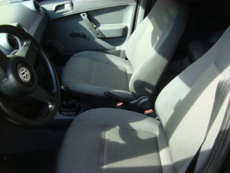 VOLKSWAGEN Gol 1.0 4P G3 TREND FLEX, Foto 3