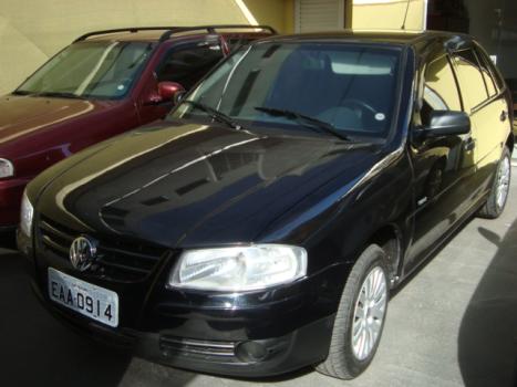 VOLKSWAGEN Gol 1.0 4P G3 TREND FLEX, Foto 1