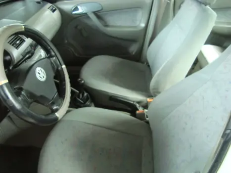 VOLKSWAGEN Gol 1.0 4P G3, Foto 2