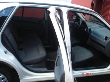 VOLKSWAGEN Gol 1.0 4P G4 FLEX, Foto 4