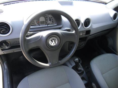 VOLKSWAGEN Gol 1.0 4P G3 TREND FLEX, Foto 3