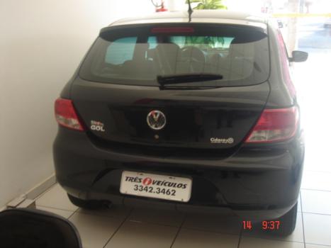 VOLKSWAGEN Gol 1.0 4P G5 FLEX, Foto 2
