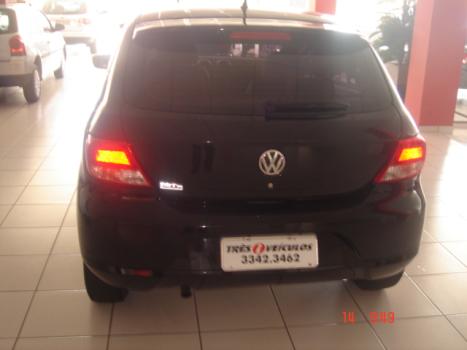 VOLKSWAGEN Gol 1.0 4P G5 FLEX, Foto 3