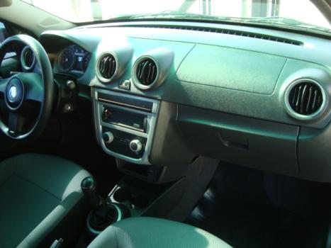 VOLKSWAGEN Gol 1.0 4P G5 TREND FLEX, Foto 3