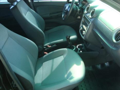 VOLKSWAGEN Gol 1.0 4P G5 TREND FLEX, Foto 2