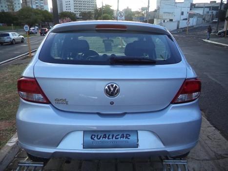 VOLKSWAGEN Gol 1.0 4P G5 TREND FLEX, Foto 3