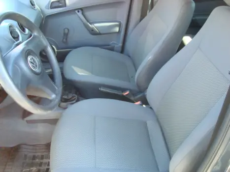 VOLKSWAGEN Gol 1.0 4P G4 FLEX, Foto 2