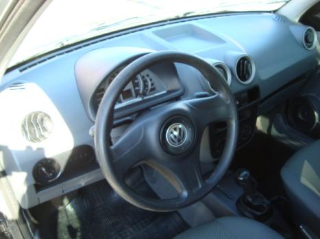VOLKSWAGEN Gol 1.0 4P G4 FLEX, Foto 3