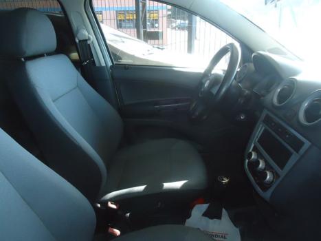 VOLKSWAGEN Gol 1.0 4P G5 I-TREND FLEX, Foto 2