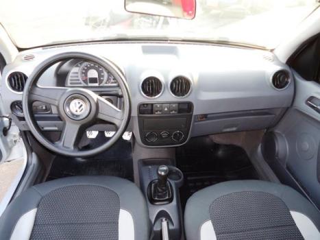 VOLKSWAGEN Gol 1.0 4P CITY, Foto 2
