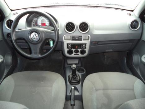 VOLKSWAGEN Gol 1.0 4P G3 TREND FLEX, Foto 3