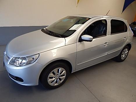 VOLKSWAGEN Gol 1.0 4P G5 TREND FLEX, Foto 2