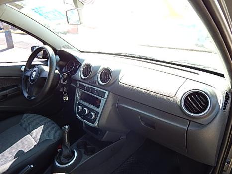 VOLKSWAGEN Gol 1.0 4P G5 FLEX, Foto 4