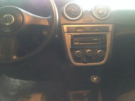 VOLKSWAGEN Gol 1.0 4P G5 TREND FLEX, Foto 4