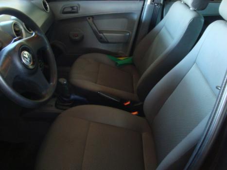 VOLKSWAGEN Gol 1.0 4P G4 FLEX, Foto 3