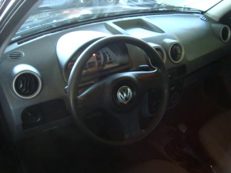 VOLKSWAGEN Gol 1.0 4P G4 FLEX, Foto 4