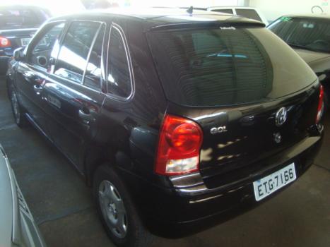 VOLKSWAGEN Gol 1.0 4P G4 FLEX, Foto 2