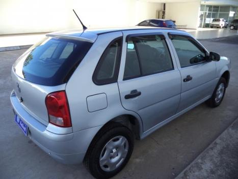 VOLKSWAGEN Gol 1.0 4P G4 FLEX, Foto 2