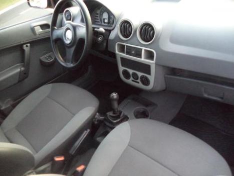 VOLKSWAGEN Gol 1.0 4P G4 FLEX, Foto 4