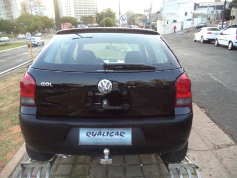 VOLKSWAGEN Gol 1.0 4P G4 FLEX, Foto 3