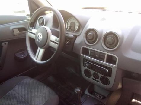 VOLKSWAGEN Gol 1.0 4P, Foto 4