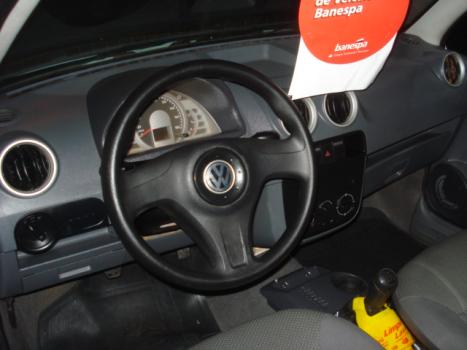 VOLKSWAGEN Gol 1.0 G4 FLEX, Foto 4
