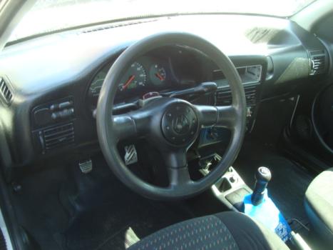 VOLKSWAGEN Gol 1.0 G3, Foto 3