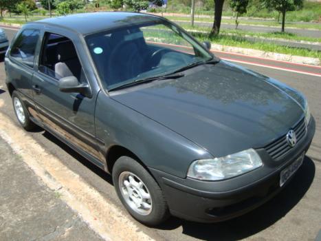 VOLKSWAGEN Gol 1.0 G3, Foto 1