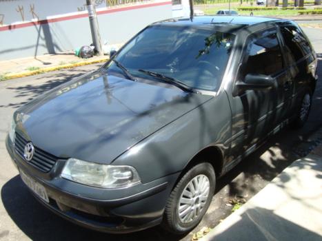VOLKSWAGEN Gol 1.0 G3, Foto 1