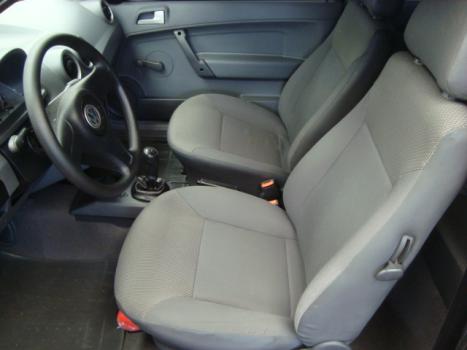 VOLKSWAGEN Gol 1.0 G4 TREND FLEX, Foto 2