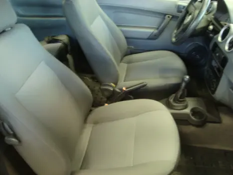 VOLKSWAGEN Gol 1.0 G4 FLEX, Foto 2