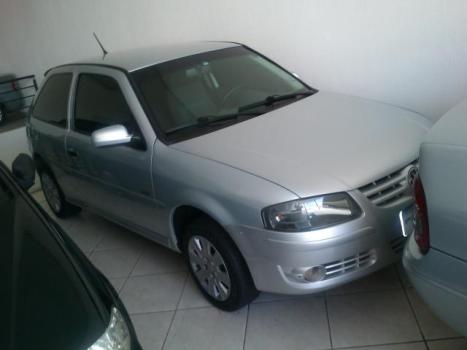 VOLKSWAGEN Gol 1.0 G4 FLEX, Foto 1