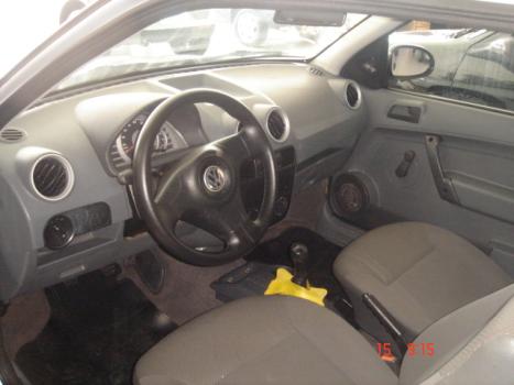 VOLKSWAGEN Gol 1.0 G4 FLEX, Foto 4