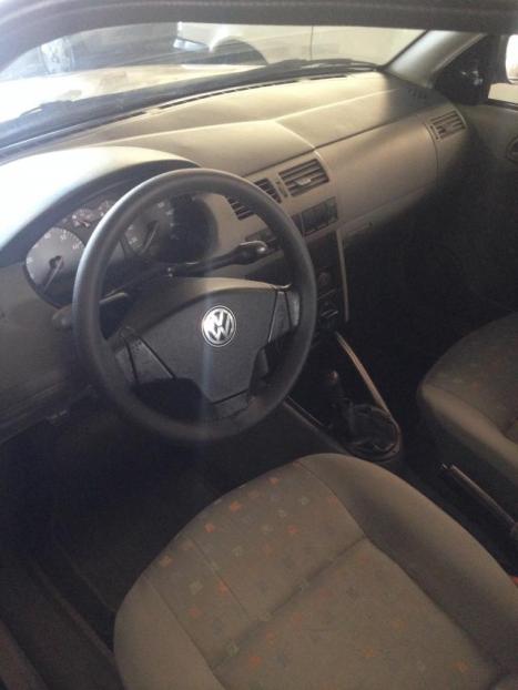 VOLKSWAGEN Gol 1.0 G3 POWER, Foto 4