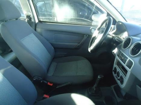 VOLKSWAGEN Gol 1.0 G4 TREND FLEX, Foto 2