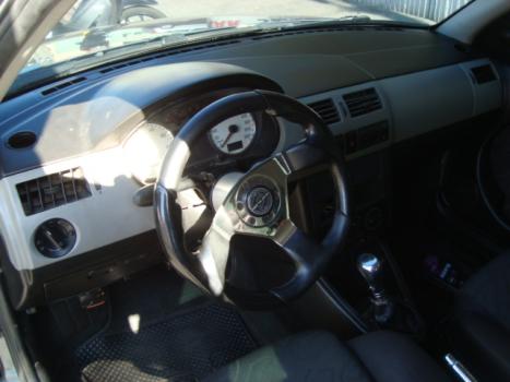 VOLKSWAGEN Gol 1.0 G3, Foto 3