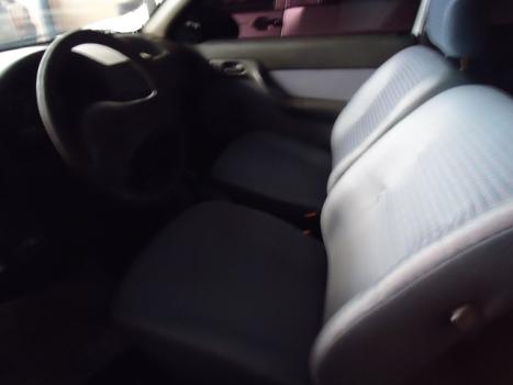 VOLKSWAGEN Gol 1.0 I, Foto 3