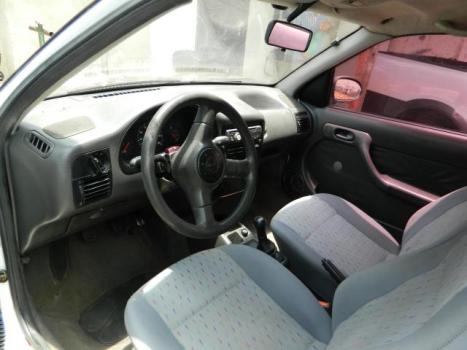 VOLKSWAGEN Gol 1.0 MI, Foto 3