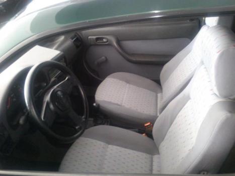 VOLKSWAGEN Gol 1.0 MI, Foto 4