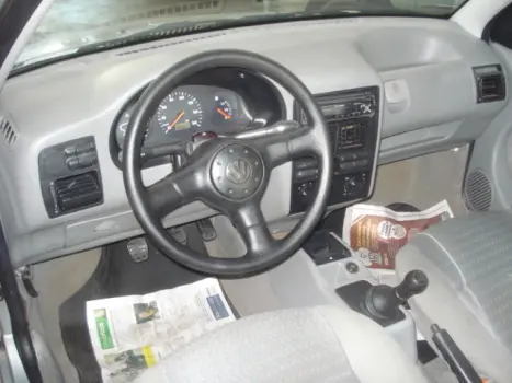 VOLKSWAGEN Gol 1.0 SPECIAL, Foto 3