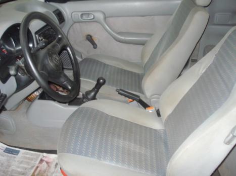 VOLKSWAGEN Gol 1.0 SPECIAL, Foto 2