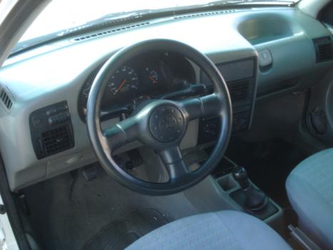 VOLKSWAGEN Gol 1.0 SPECIAL, Foto 3