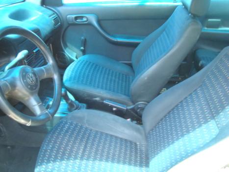 VOLKSWAGEN Gol 1.0 SPECIAL, Foto 2