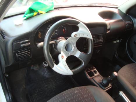 VOLKSWAGEN Gol 1.0 SPECIAL, Foto 4