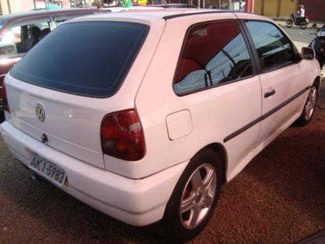 VOLKSWAGEN Gol 1.0 SPECIAL, Foto 2