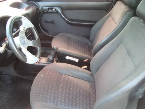 VOLKSWAGEN Gol 1.0 SPECIAL, Foto 3