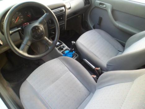 VOLKSWAGEN Gol 1.0 SPECIAL, Foto 4