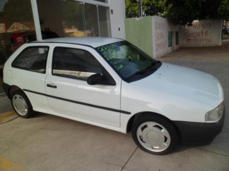 VOLKSWAGEN Gol 1.0 SPECIAL, Foto 2